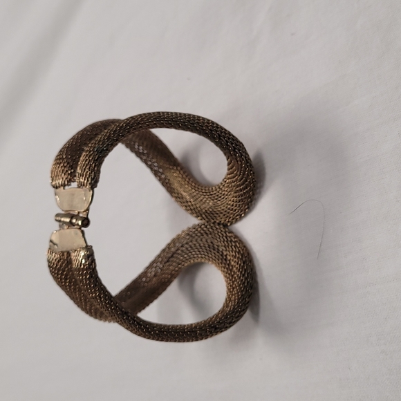 Bracelet - Picture 4 of 4